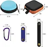 Apple airpods pro 2 case